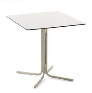 Coro Folding table ZETA