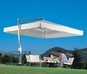 Coro sun shade OBQ4