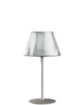 Table lamp ROMEO MOON T1 by Flos