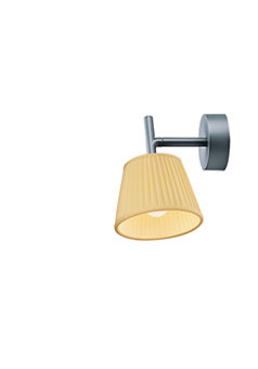 Wall lamp ROMEO BABE SOFT W by Flos