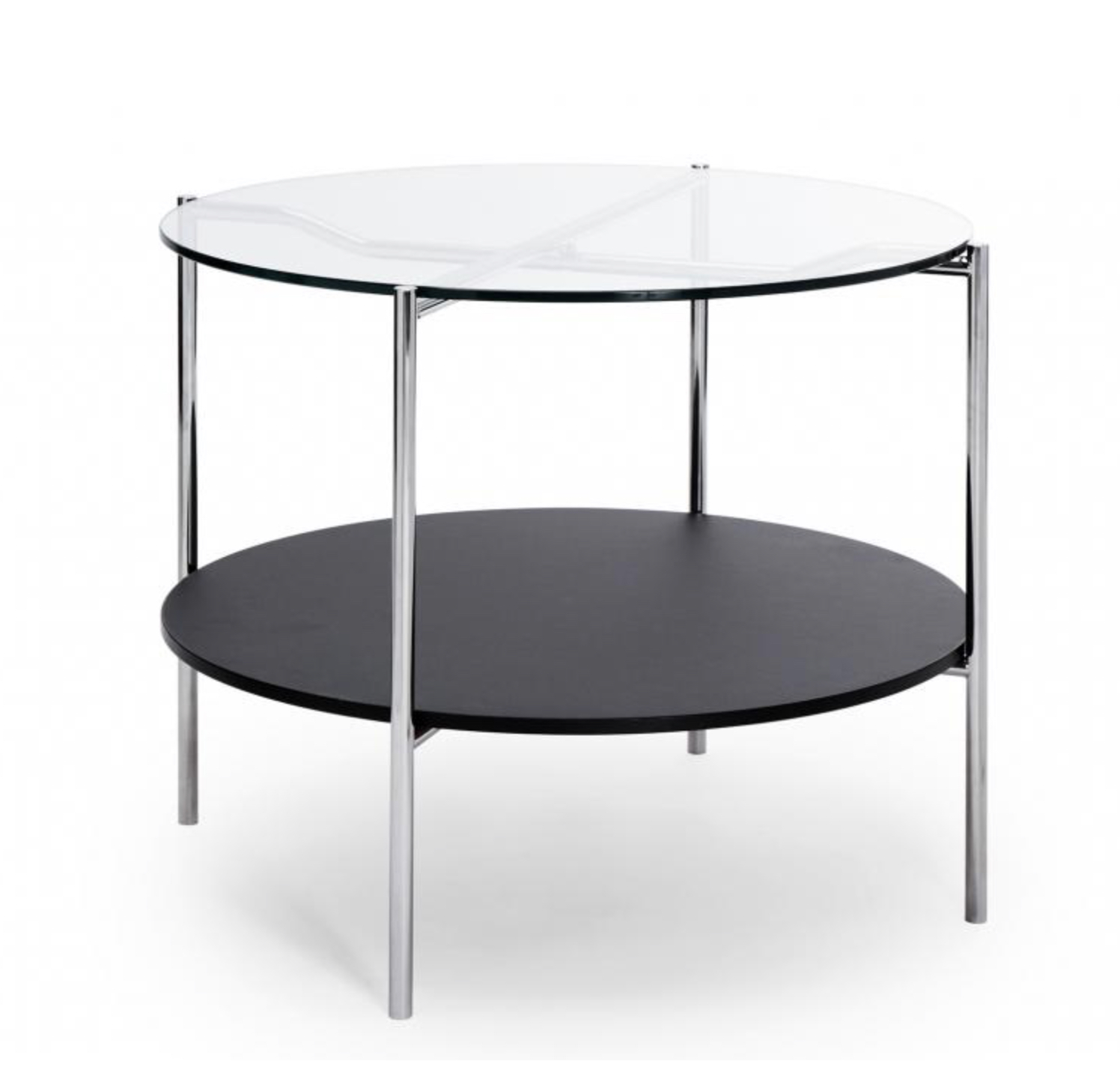 Moser table 1752 by embru