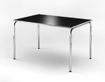 L&C Stendal Table akiro 426