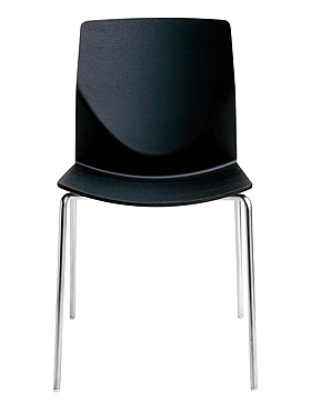 Chair KAI by lapalma