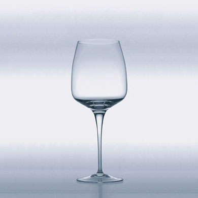 Wine glass Bordeaux