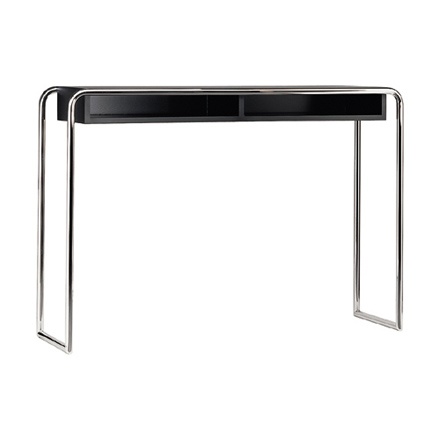 Console table Thonet B 108