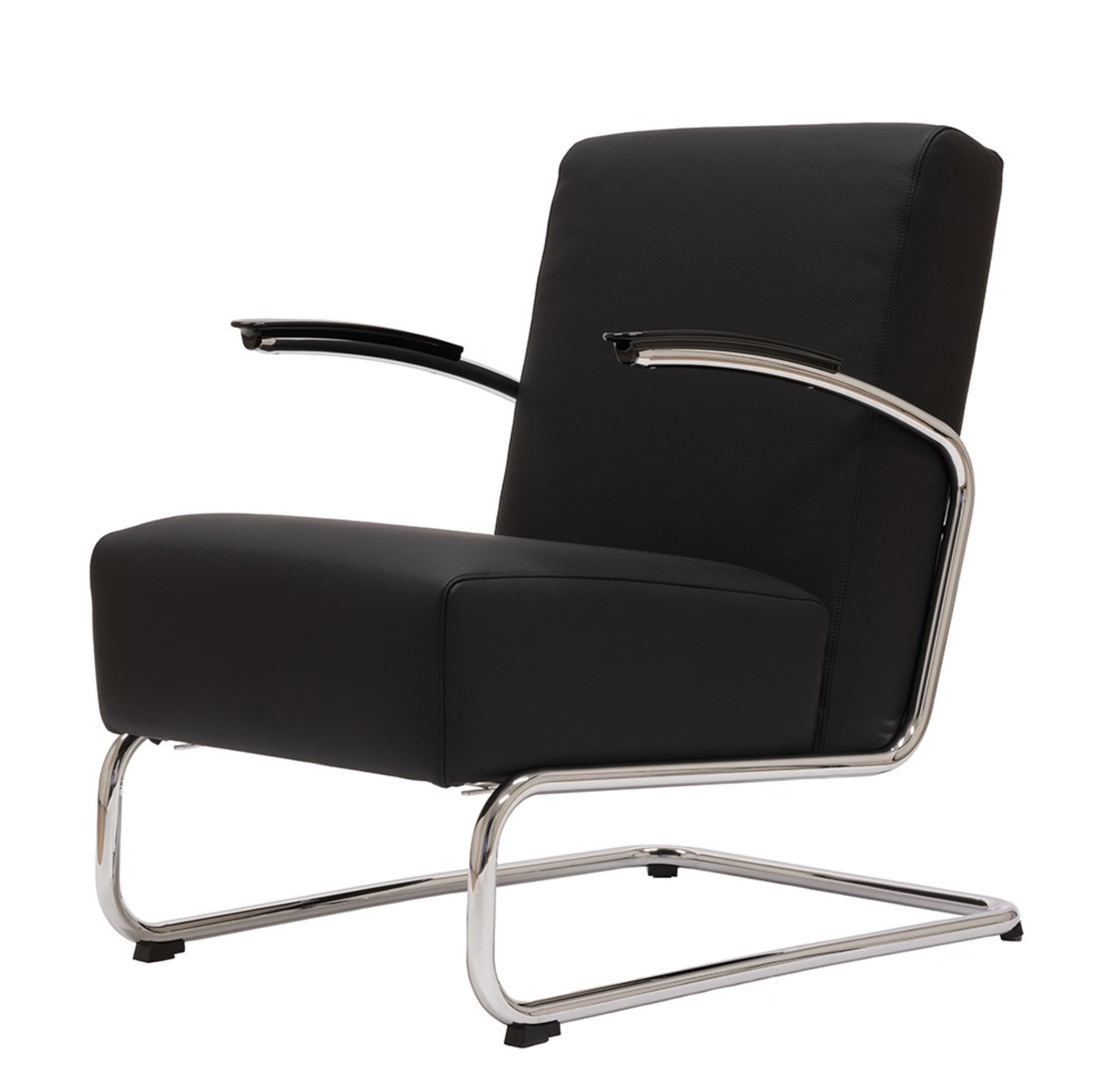Dutch Originals Easy chair GISPEN 405LA