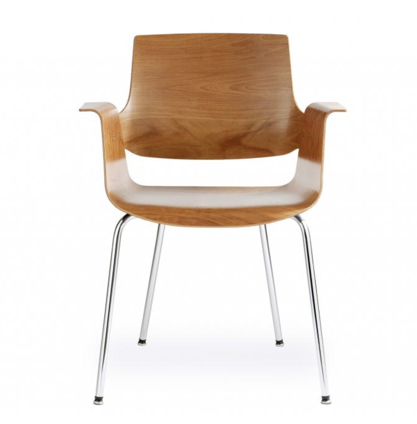 Marchand-chair 4060 by embru