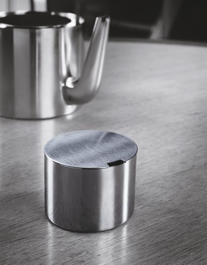 Stelton Sugar bowl 0,2 L