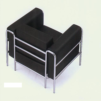 L&C Stendal Easy chair Arcetto 446