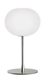 Table lamp Glo-Ball T1