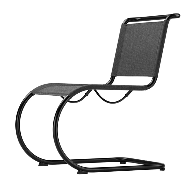 Chair S 533 N Thonet All Seasons