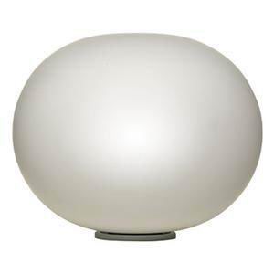 Floor lamp Glo-Ball Zero