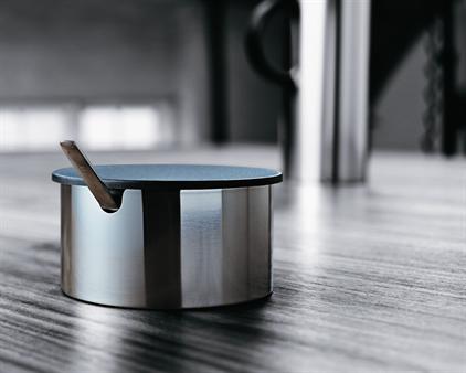 Stelton Sugar bowl 0,3 L