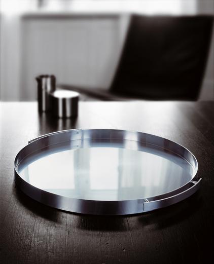 Stelton Tray
