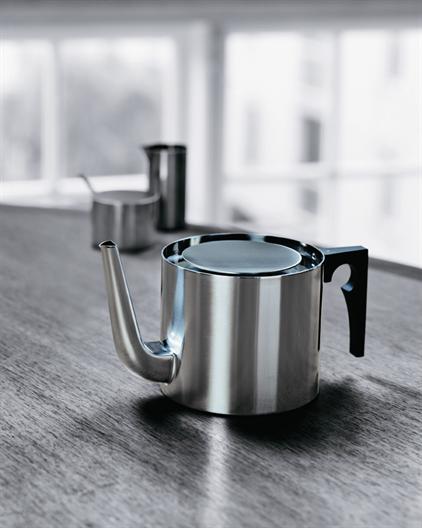 Stelton Teekanne