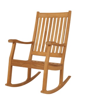 Rocking Chair Newport