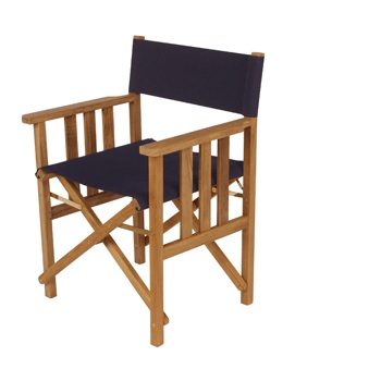 Folding Chair Safari