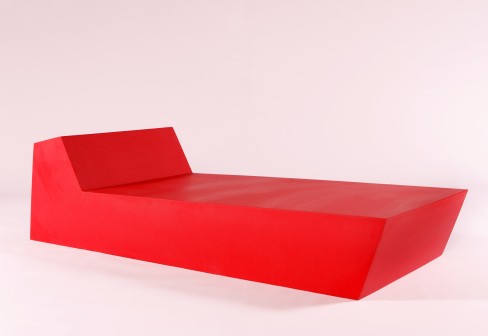 Couch PRIMARY LOUNGE by Quinze & Milan