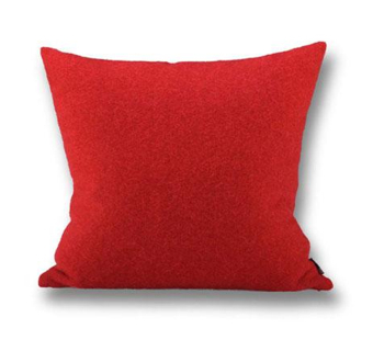 Cushion Alina