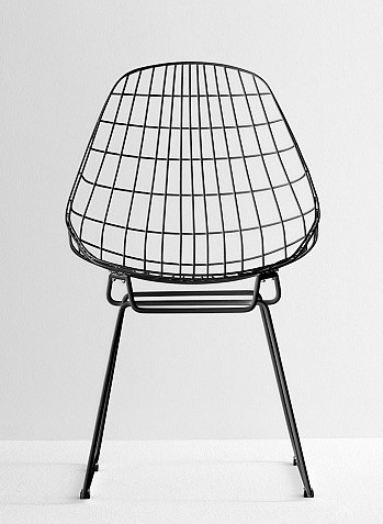 Chair SM05