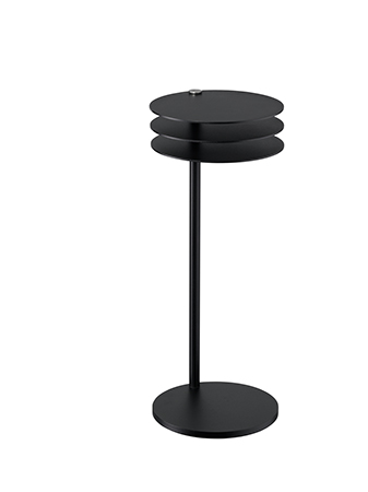 Pieperconcept Side table MALO