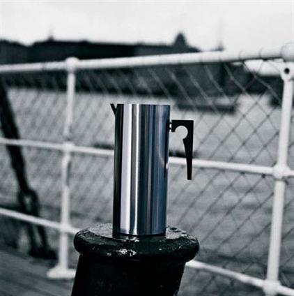 Stelton Jug