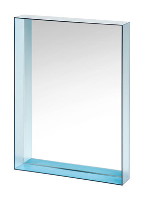 Kartell Mirror ONLY ME