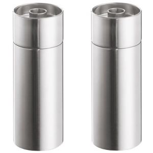 Stelton Pepper and salt mill