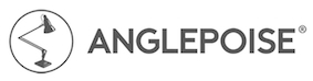 Anglepoise
