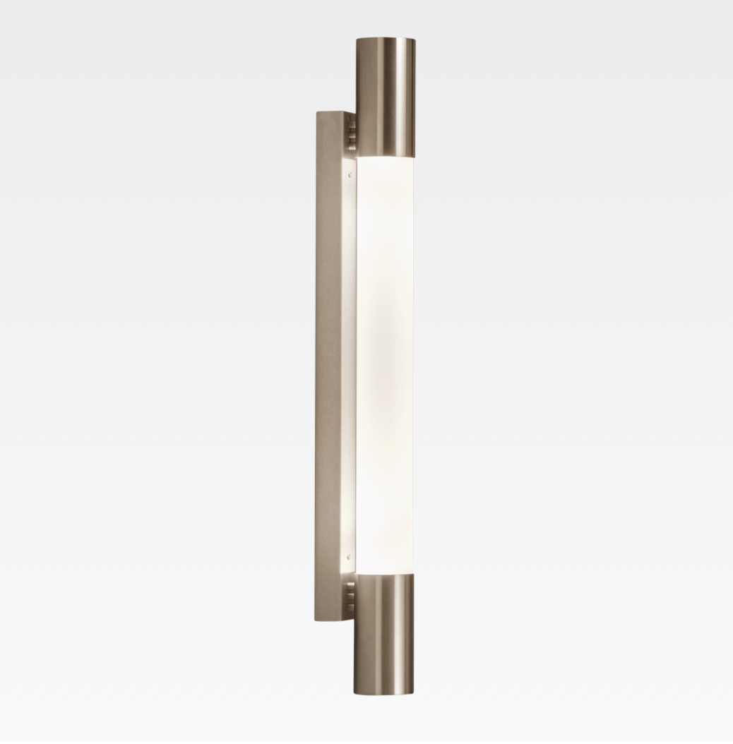 Wall lamp ARIANE WLZ 91 by Tecnolumen