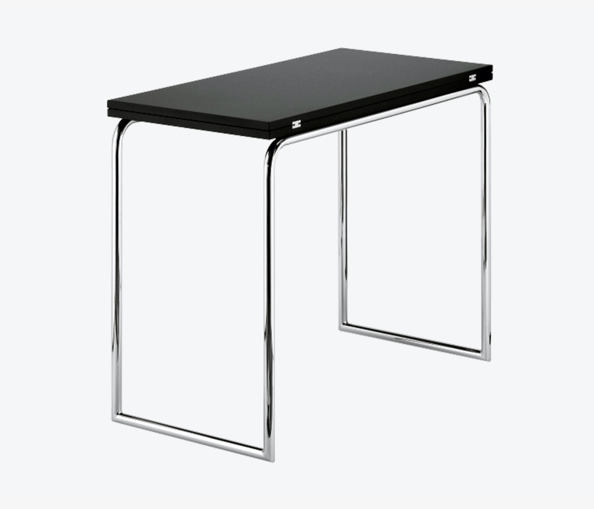 Folding table Thonet B 109