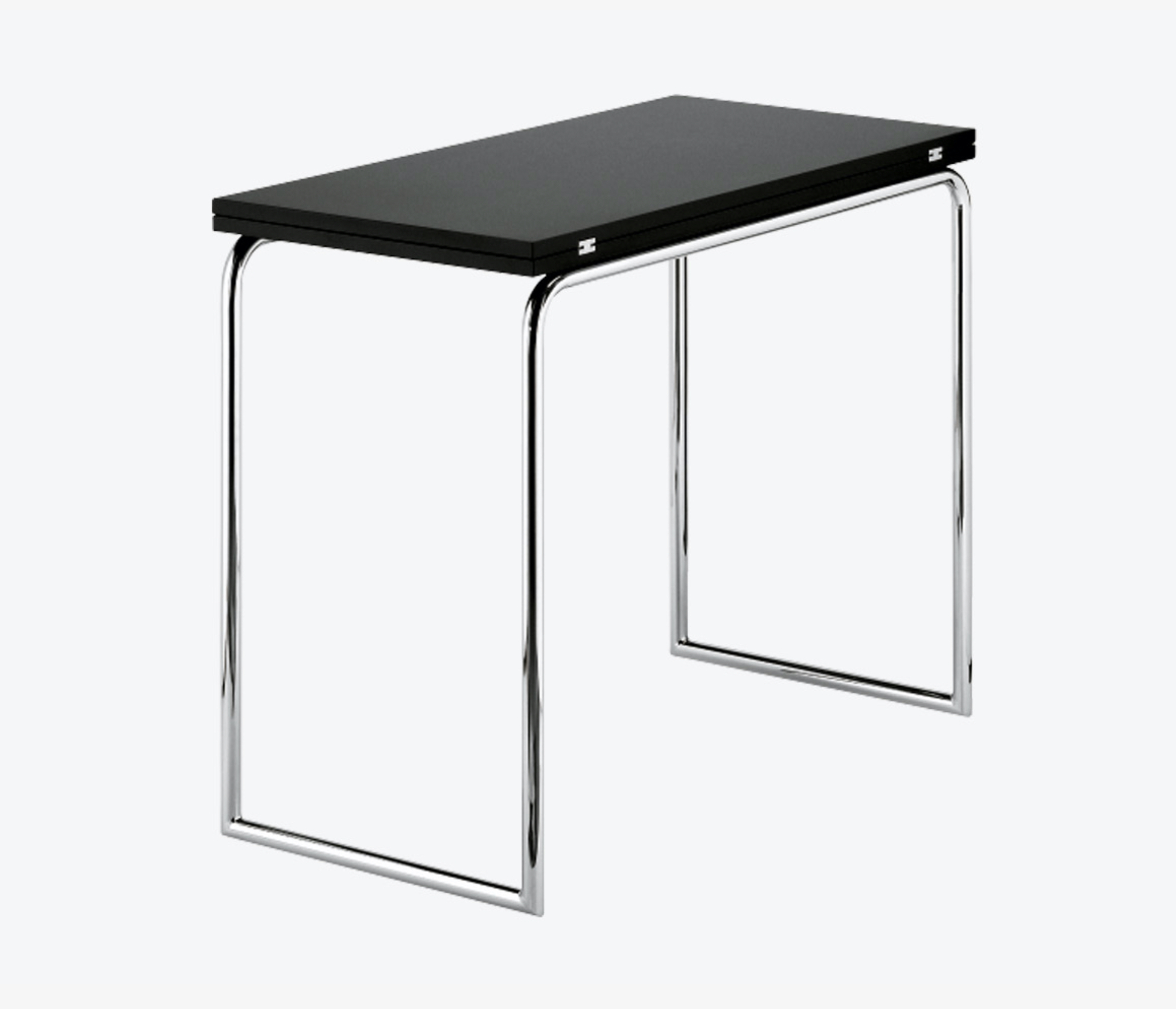 Klapptisch Thonet B 109