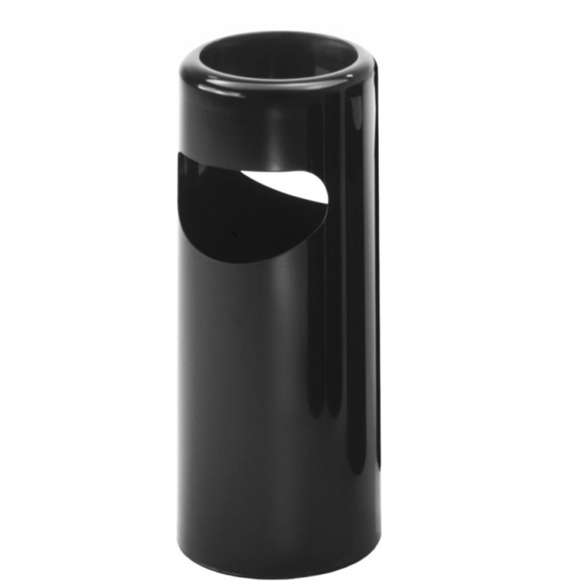 Umbrella stand BIRILLO by Rexite