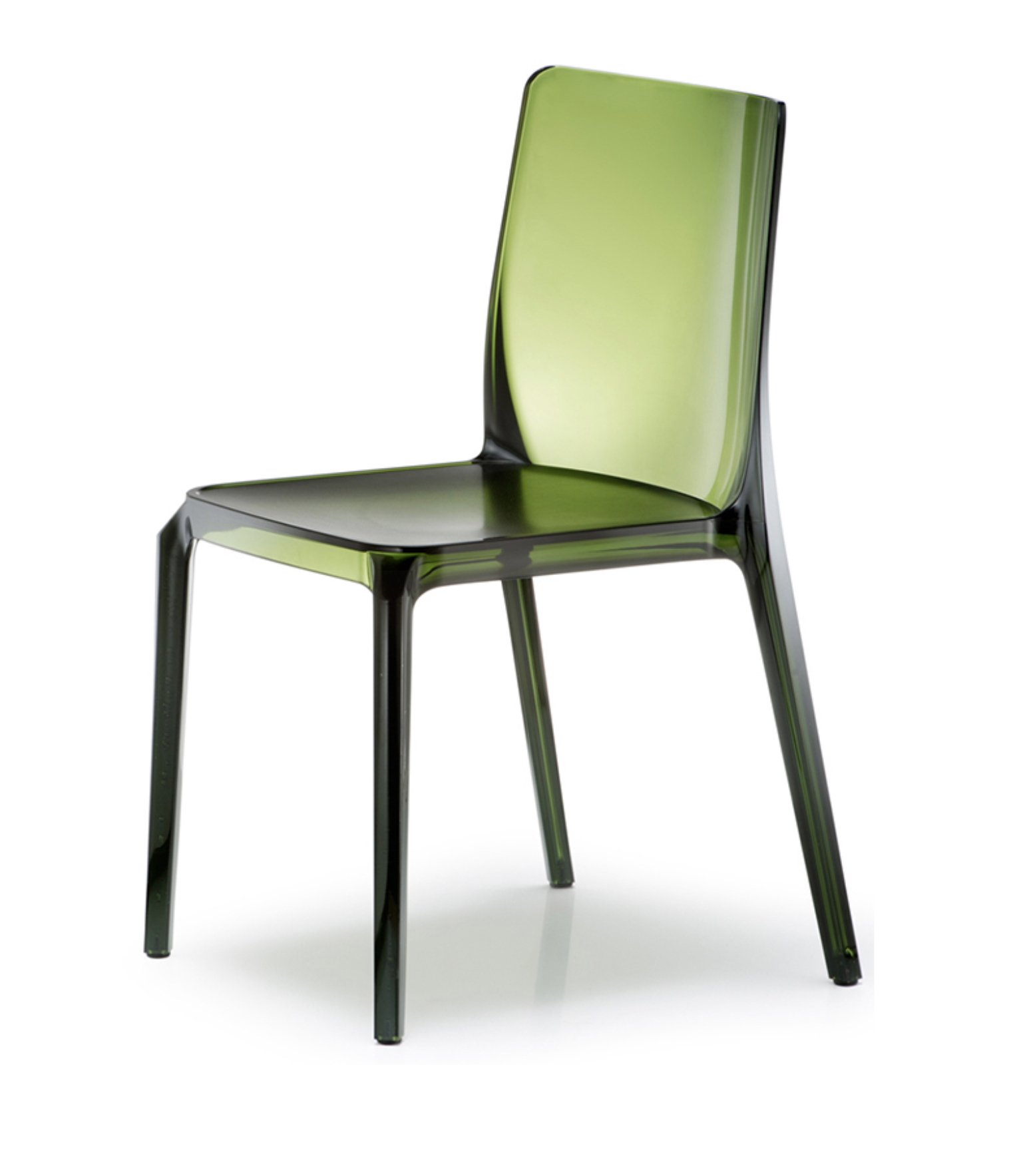 Chair BLITZ 640