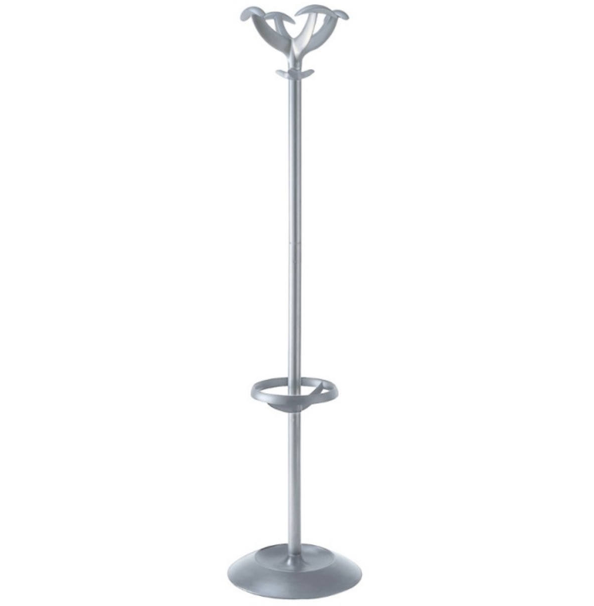 Coat stand CACTUS by Rexite