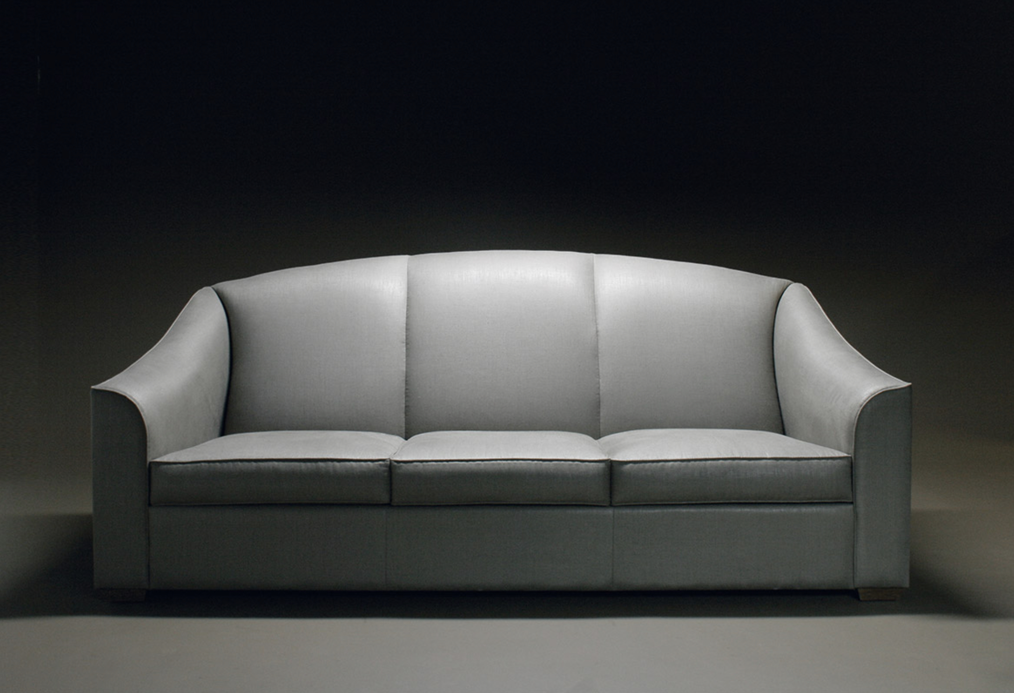 Sofa CANAPE by Ecart International