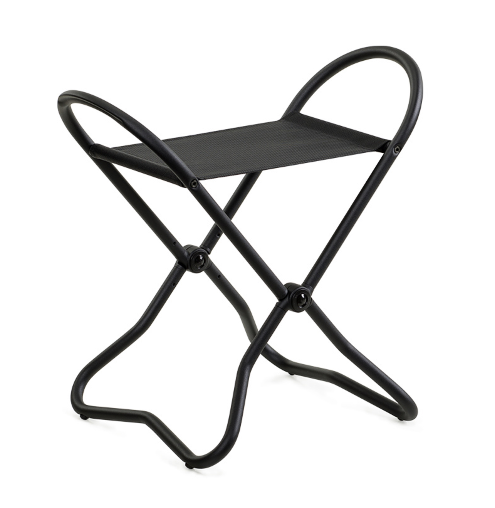 Klapphocker / Museumshocker CHICAGO von Lectus