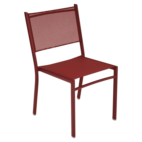 Fermob Chair COSTA