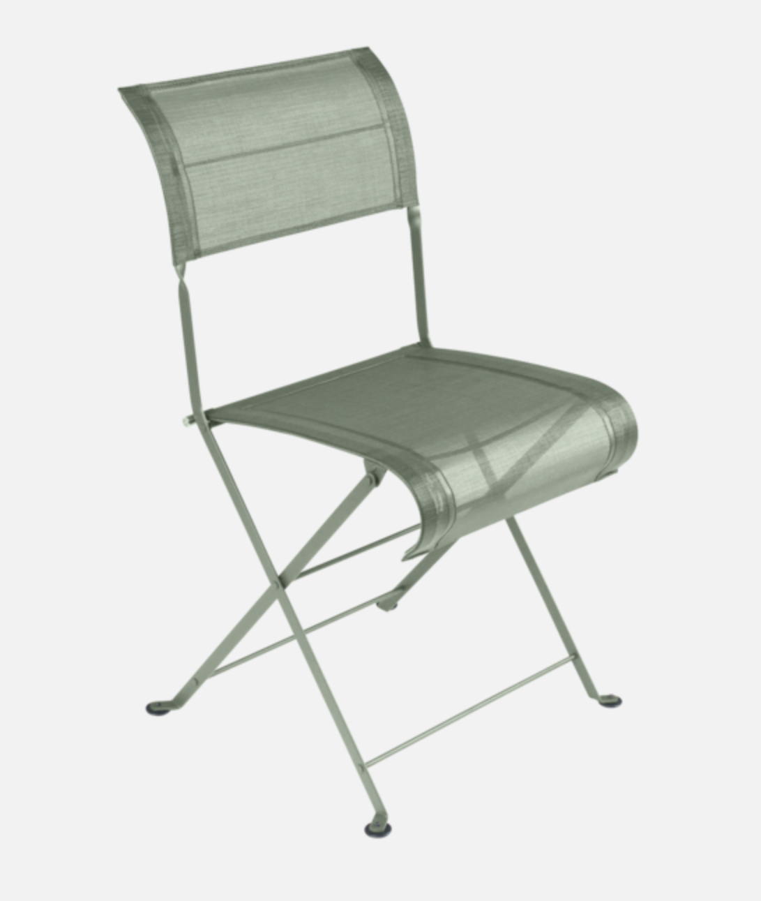 Fermob Folding chair DUNE PREMIUM