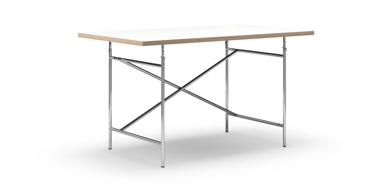 Table EIERMANN by Richard Lampert