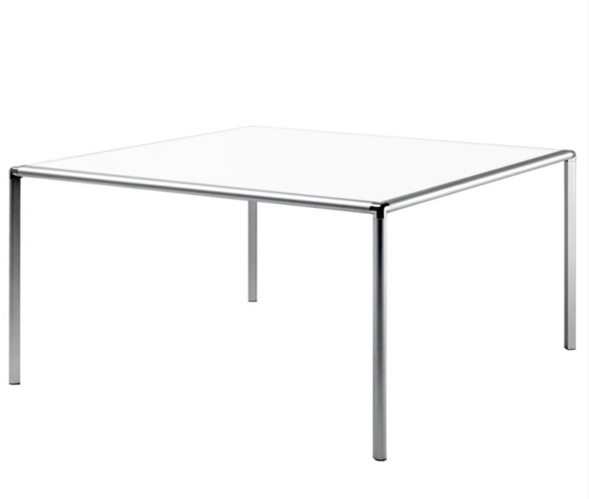 Tisch ENRICO X von Rexite