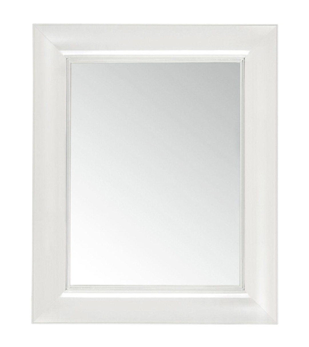 Kartell Wandspiegel FRANCOIS GHOST