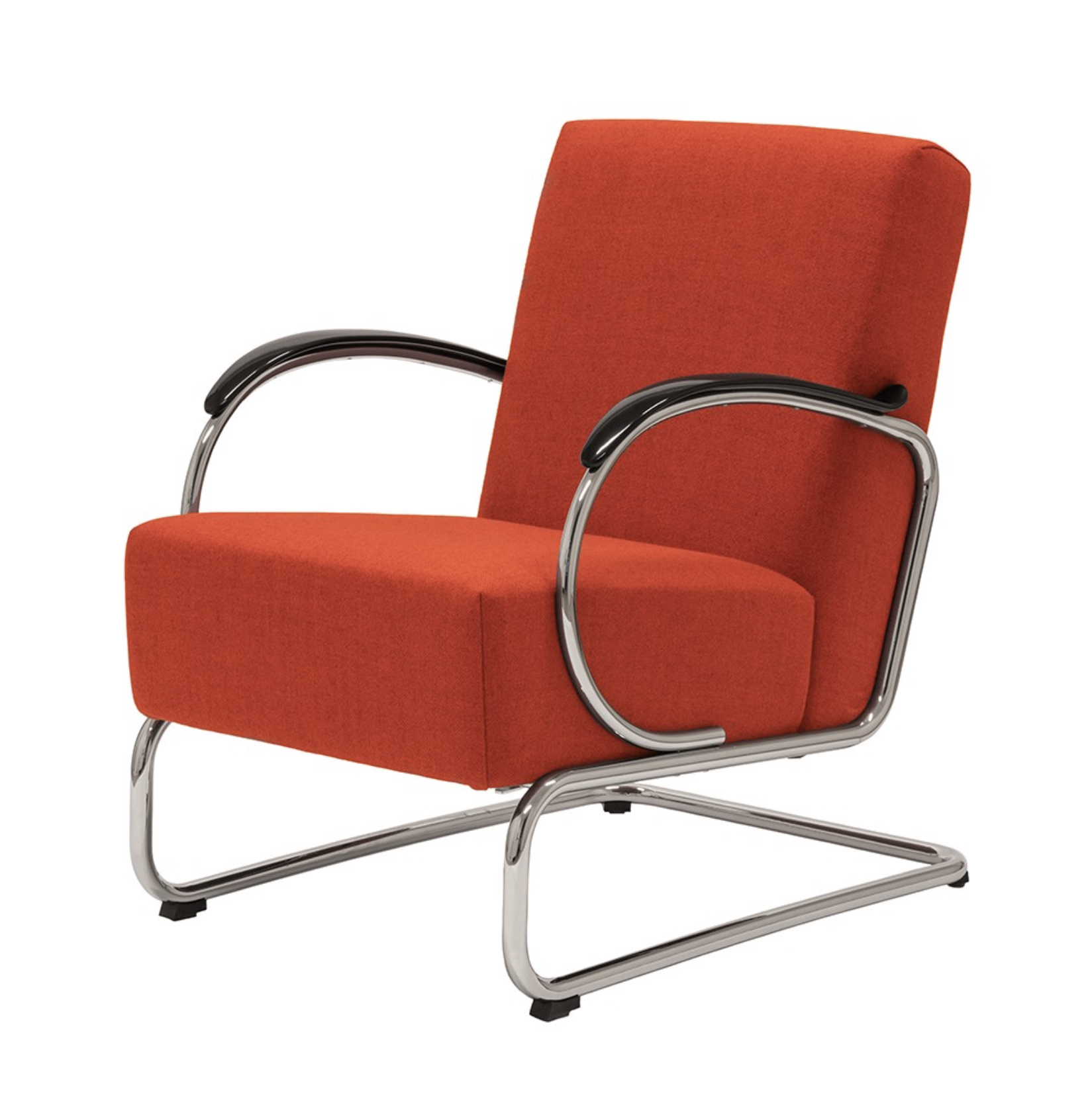 Dutch Originals Easy chair GISPEN 407
