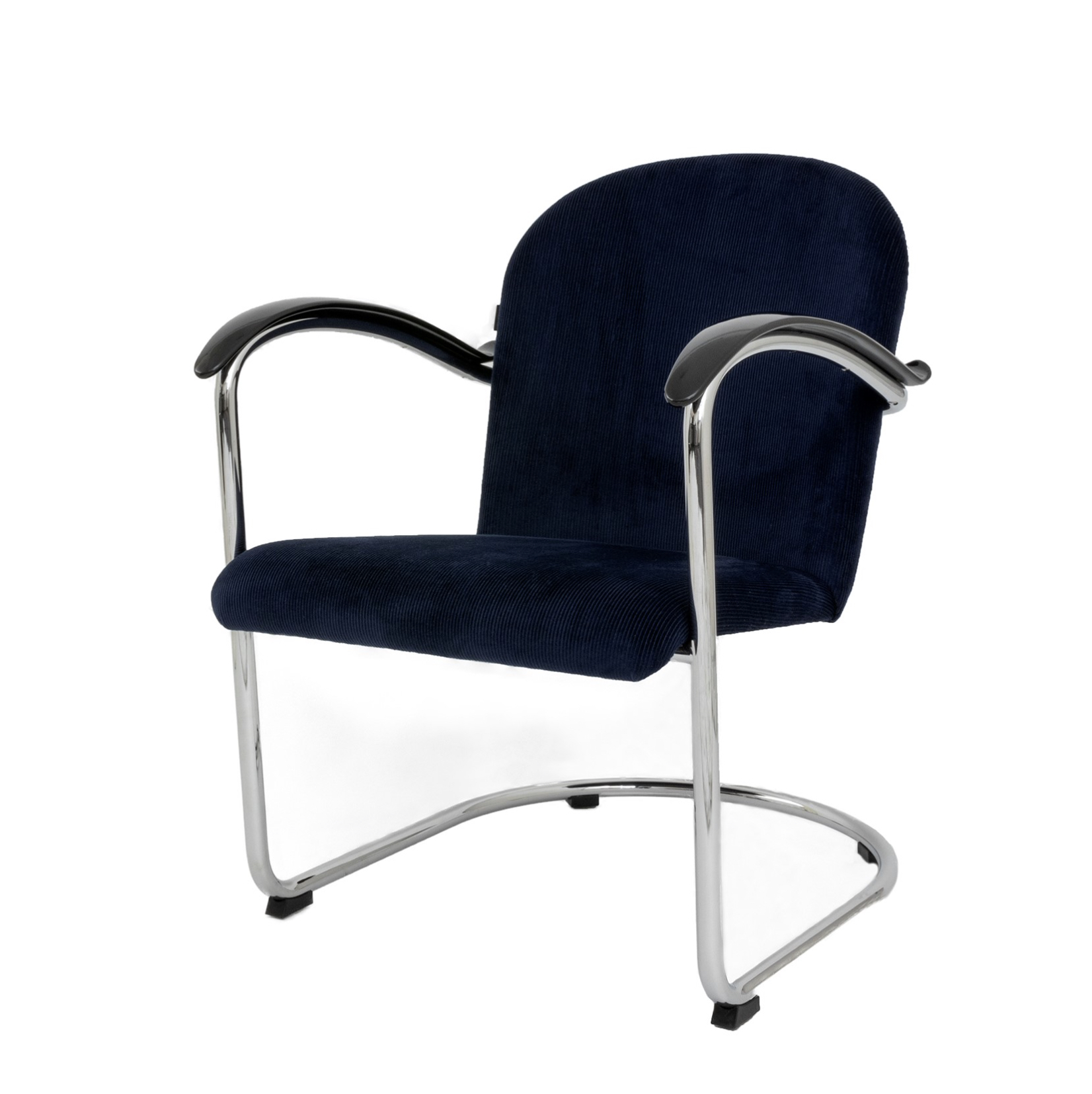 Dutch Originals Easy chair GISPEN 414