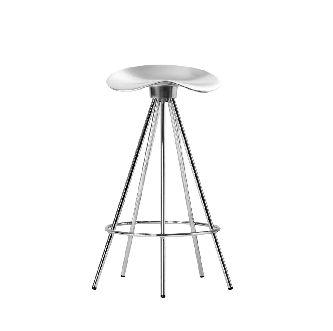 Hocker JAMAICA