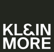 Klein und More