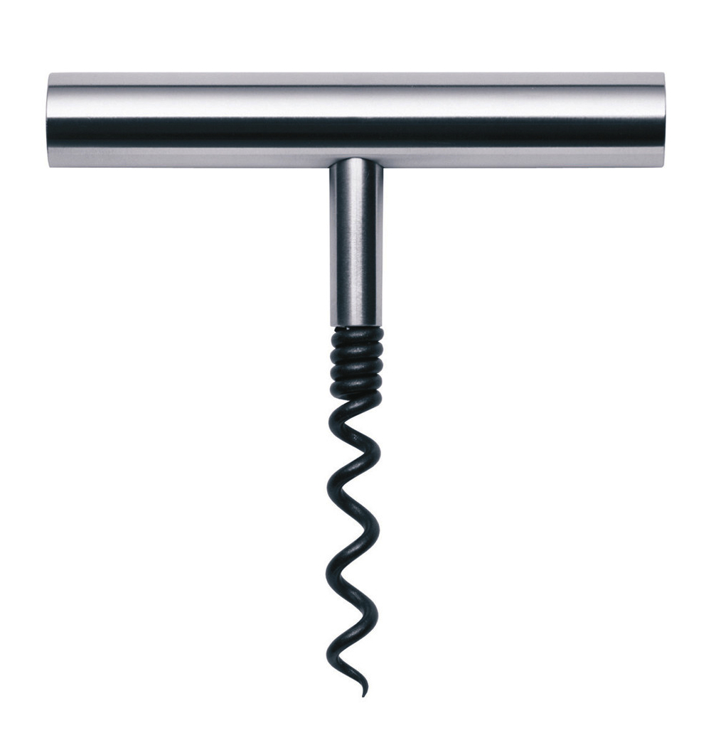 Stelton Corkscrew