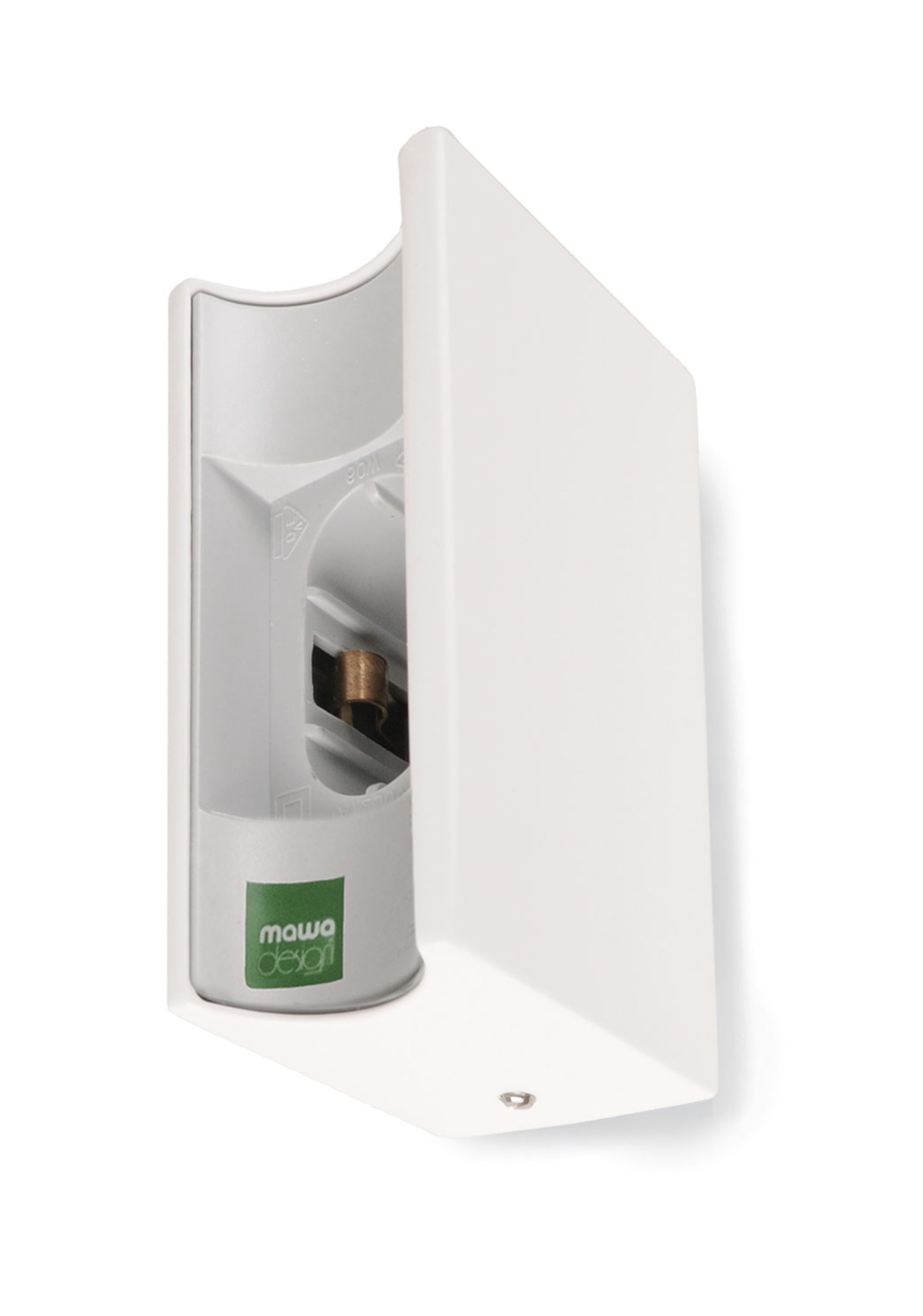 Wandleuchte linestra Wandleuchte linestra