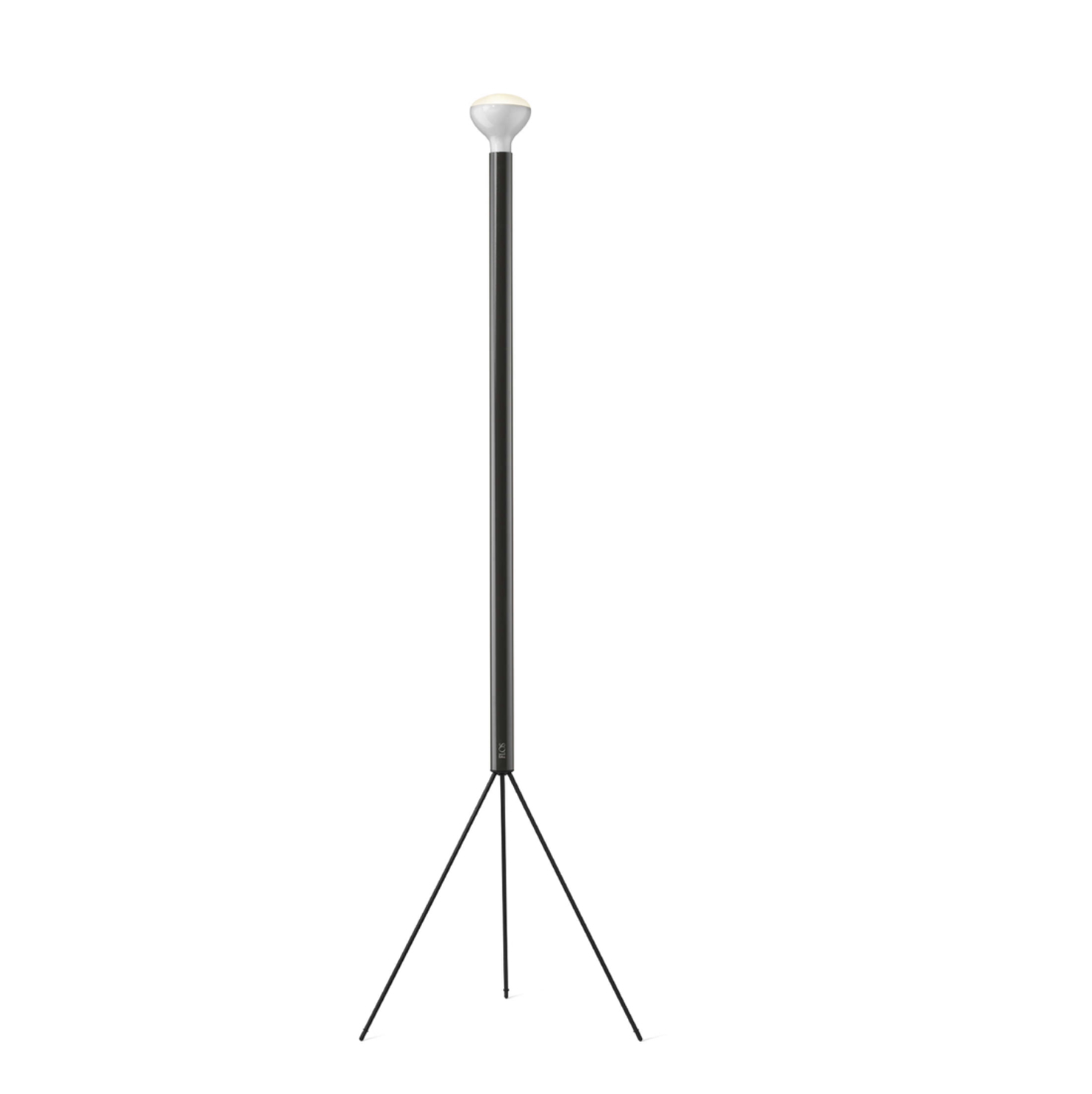 Standleuchte LUMINATOR von Flos