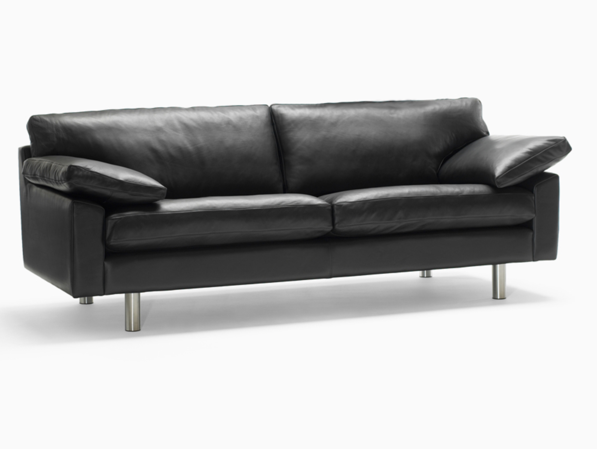 Sofa MALTA by Stouby